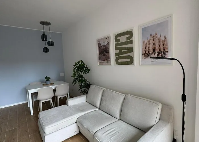 Design And Comfort In Cso Lodi