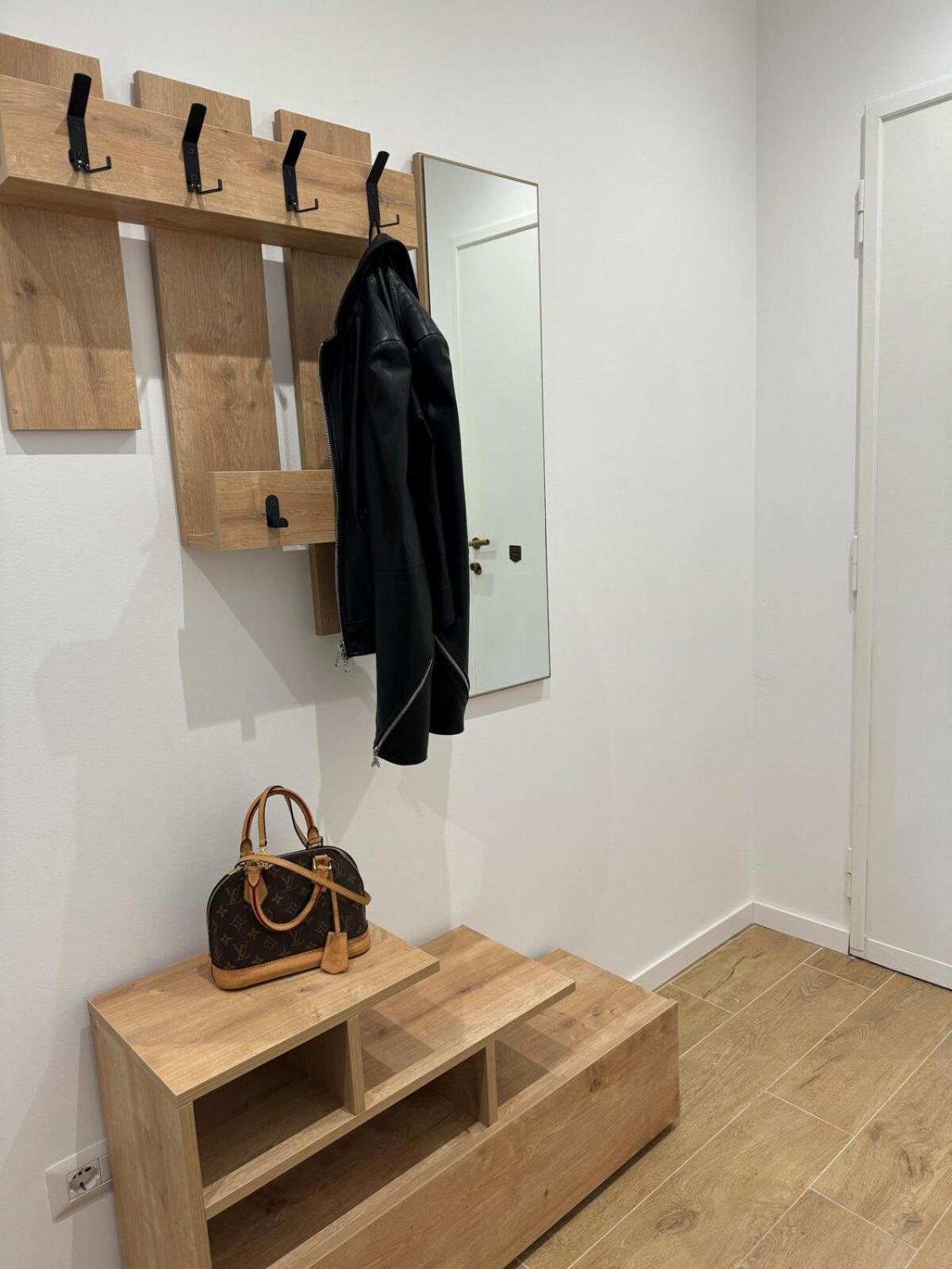 Design And Comfort In Cso Lodi