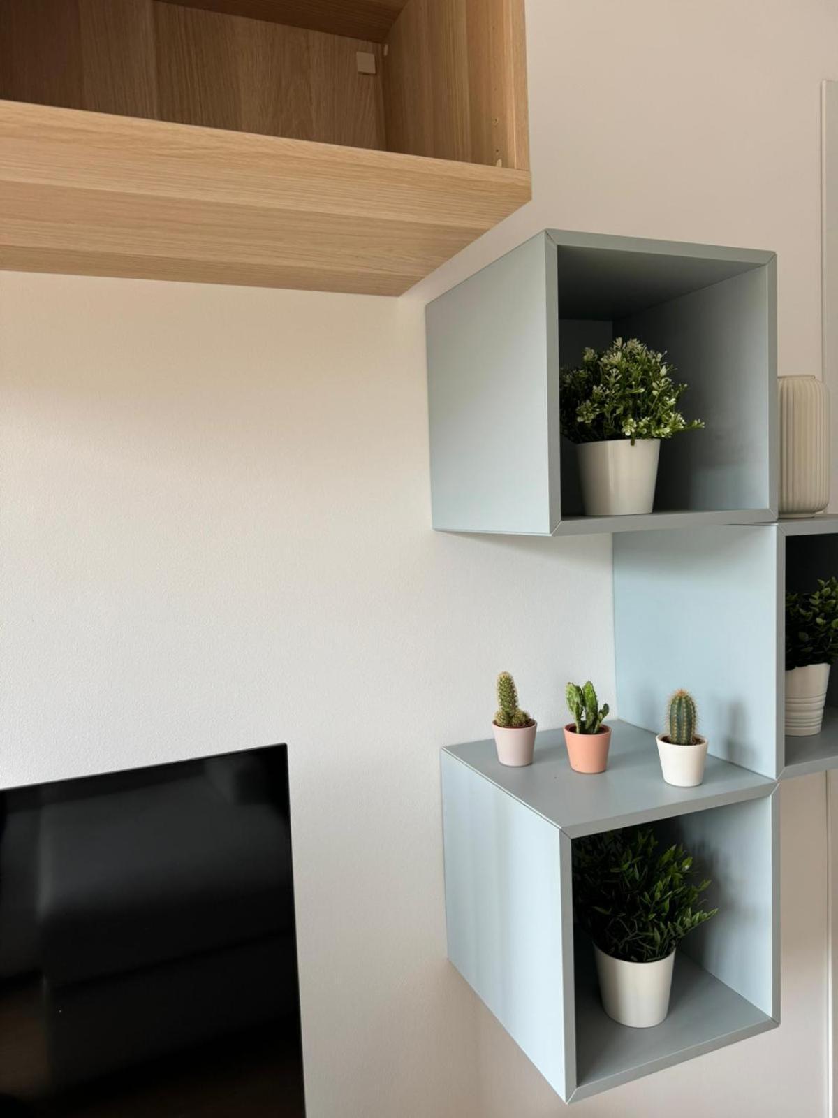 Apartment Design And Comfort In Cso Lodi Milan