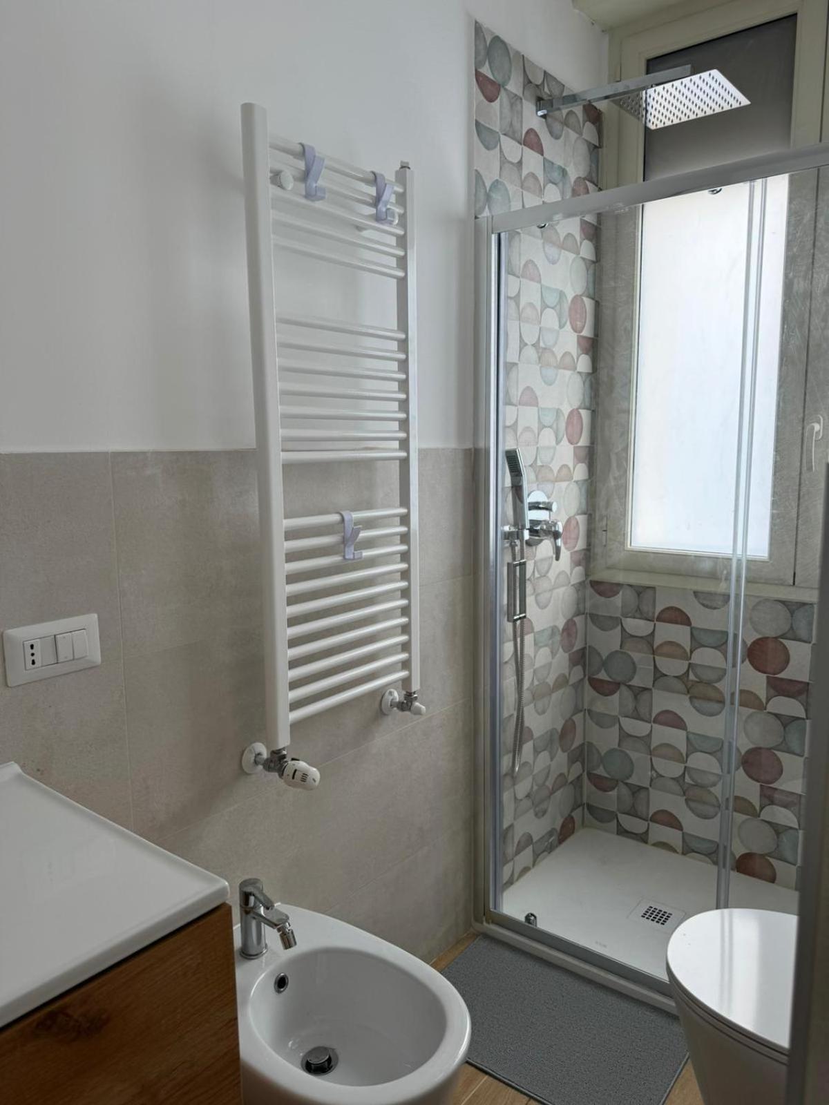Design And Comfort In Cso Lodi