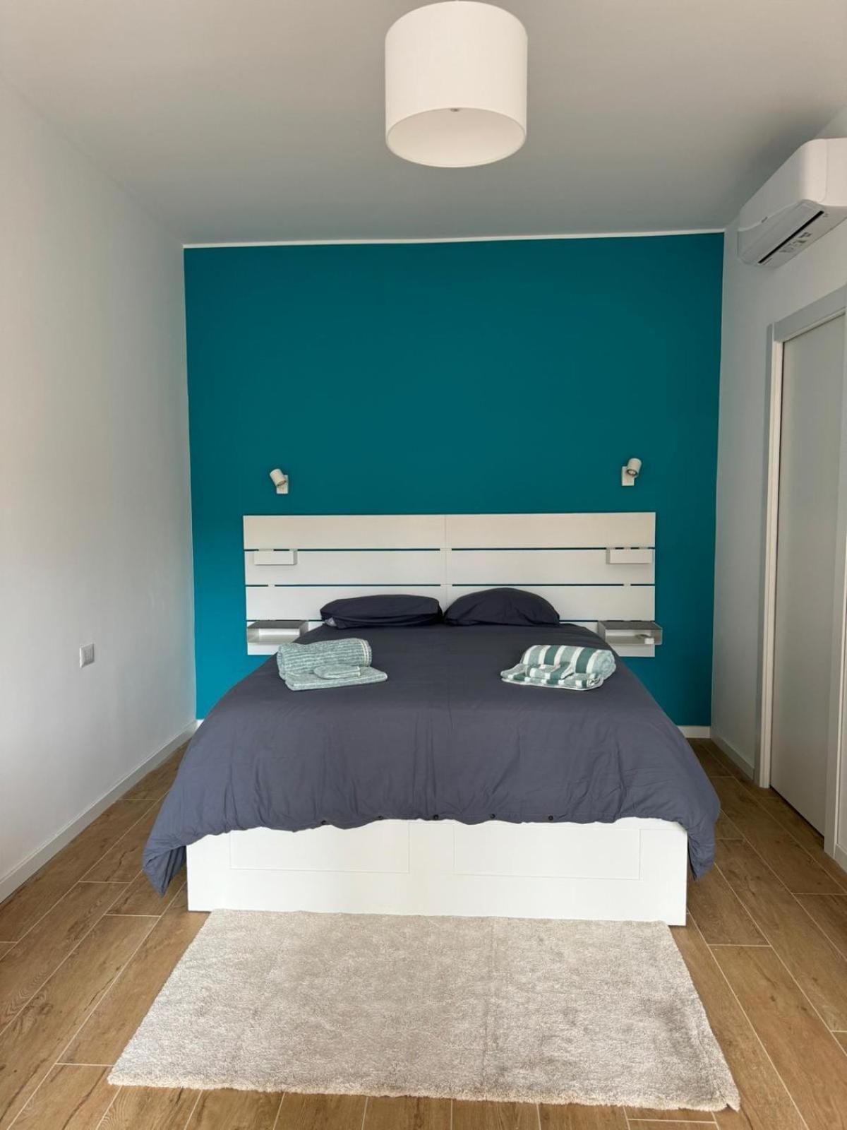 Design And Comfort In Cso Lodi Apartment Milan