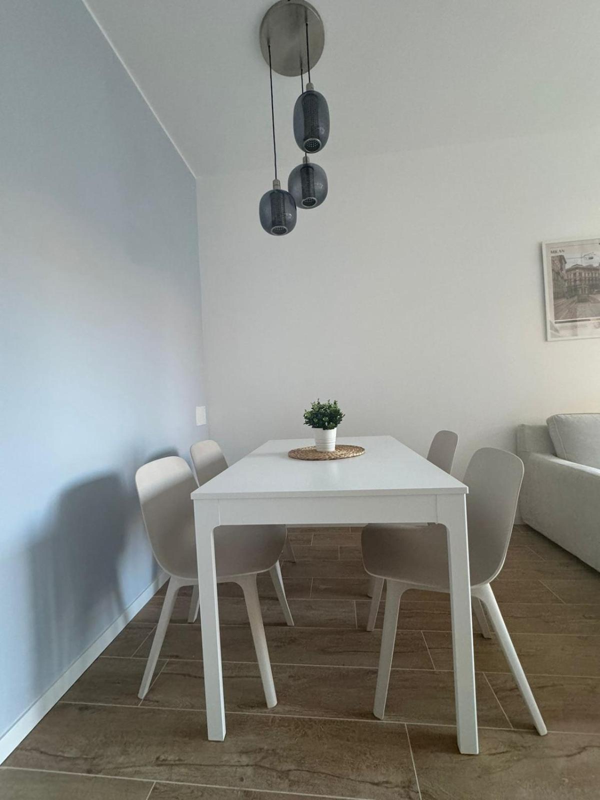Design And Comfort In Cso Lodi